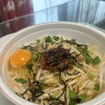 ぎんや - 