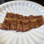 田舎庵 小倉本店 - 