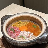 銀座 ちかみつ 六丁目 - 