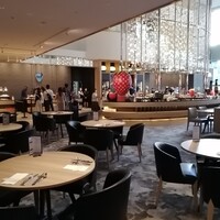 インプレイス 3-3 ヒルトン名古屋 - 