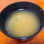 海鮮食堂 さばや - 