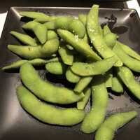 博多もつ鍋 やま中 博多店 - 