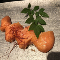 博多もつ鍋 やま中 博多店 - 