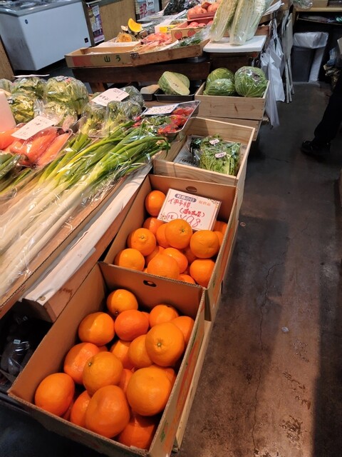 八百吉 - 釧路（その他）の写真