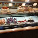 ラ シャンブル - 