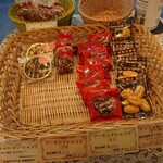 ラ シャンブル - 