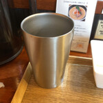 麺処 しろくろ - 