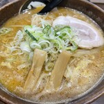 みそ膳 - 信州みそ