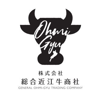 [Managed by Sogo Omi Beef Trading Company] The largest local chain store in Shiga Prefecture!