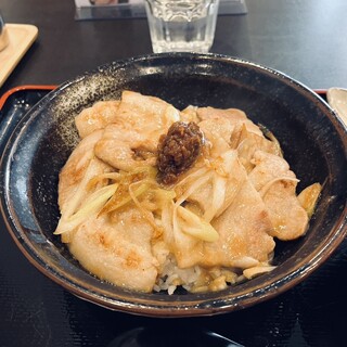 とんfe 麦多朗_1