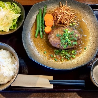 口コミ一覧 : 欧風アレンジバル ジャム ダイニング （Jam Dining 