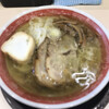 泉一 遠藤