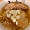 人類みな麺類