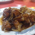 龍苑 - 