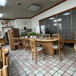 谷口今川焼店 - 