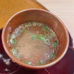 銀座 ちかみつ 並木通り - 