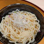 銀座 ちかみつ - 