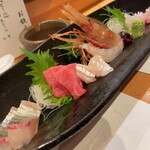 Kitarou Zushi - 