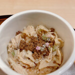 銀座 ちかみつ 並木通り - 