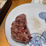 銀座 ちかみつ 並木通り - 