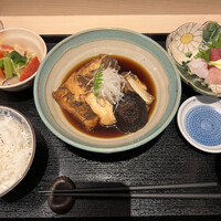 尾張 三ぶん - 