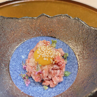 銀座 ちかみつ 並木通り - 