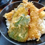 めん処まんぷく - 