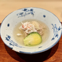 近又 - 