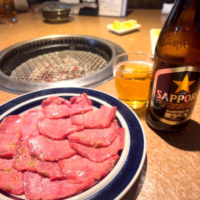 Pappu House Gakugeidaigaku Ten photo 3