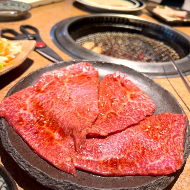 Pappu House Gakugeidaigaku Ten photo 2