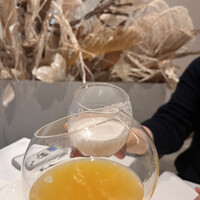 Ristorante Ecru - 