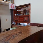 びーどろ実生庵 - 