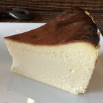 アンバードロップコーヒーロースターズ - 