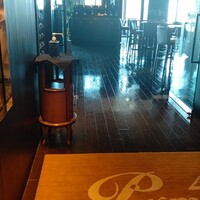 Prime42 steakhouse & sky bar - 