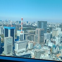 Prime42 steakhouse & sky bar - 