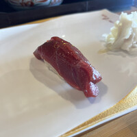 難波 鮨 栞庵 やましろ - 