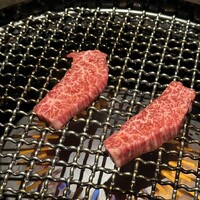 和牛焼肉じろうや 介 wagyu&sake 名古屋駅前本店 - 