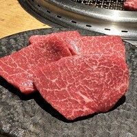 和牛焼肉じろうや 介 wagyu&sake 名古屋駅前本店 - 