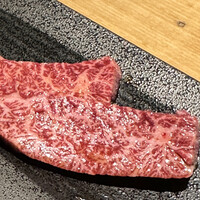 和牛焼肉じろうや 介 wagyu&sake 名古屋駅前本店 - 