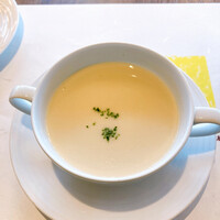 ポム・ダダン - 