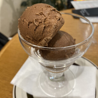 木村コーヒー店_1