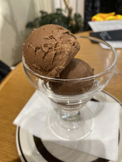 Kimura Coffee Ten Sanshainshiti Arupa Ten photo 2