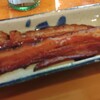 ベーコンバー ジャパン - 