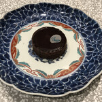 おかしやうっちー - 