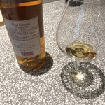 おかしやうっちー - 