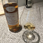 おかしやうっちー - 