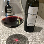 おかしやうっちー - 