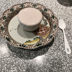 おかしやうっちー - 