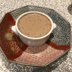 おかしやうっちー - 