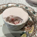 おかしやうっちー - 